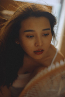 美式忌保罗讳2