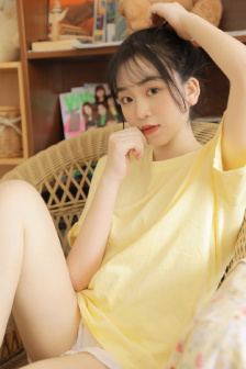 最强女婿完整版