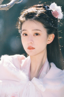妻子8免费观看全集完整版