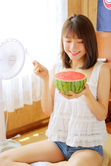 用身体缓解孩子高考压力