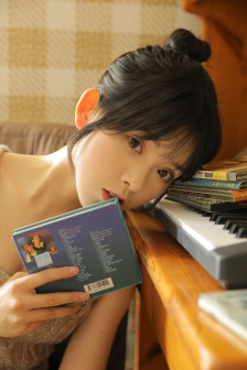 6一10YEARSXⅩXBLOG