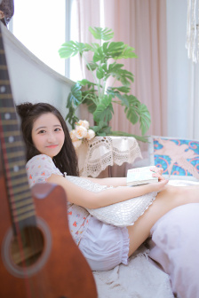 老头找奶娘电影