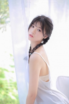 女人私密深处精油按摩图片