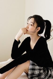 媳妇的美好时代在哪个app能看